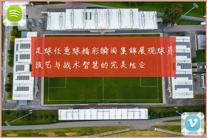 足球任意球精彩瞬间集锦展现球员技艺与战术智慧的完美结合